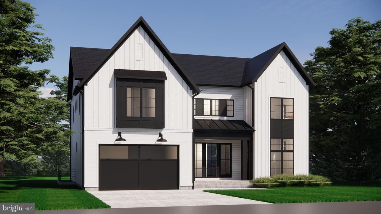 904 Shady - Photo 1