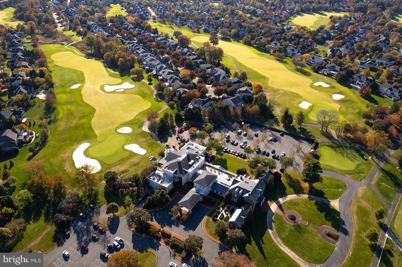19674 Pelican Hill - Photo 1