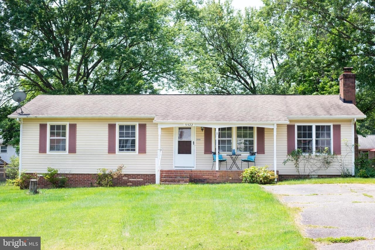 5522 Rudy - Photo 1