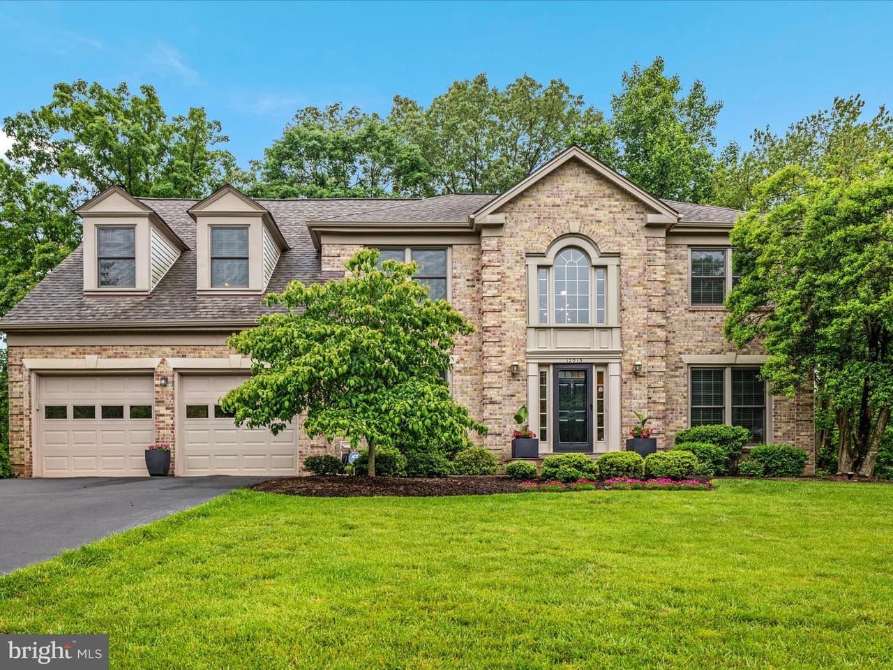 12015 Meadowville - Photo 1