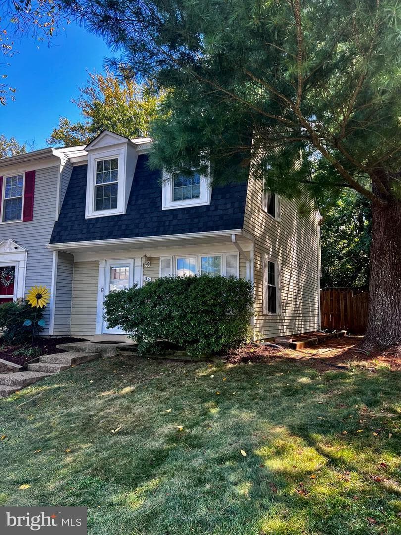 33 Devon - Photo 1