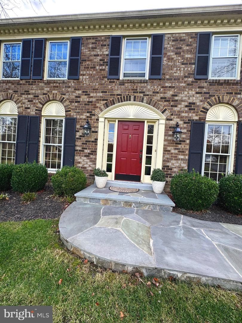 10305 Shesue - Photo 1