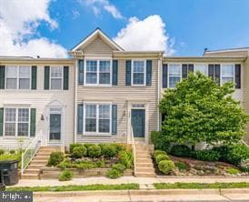 453 Pearlbush - Photo 1