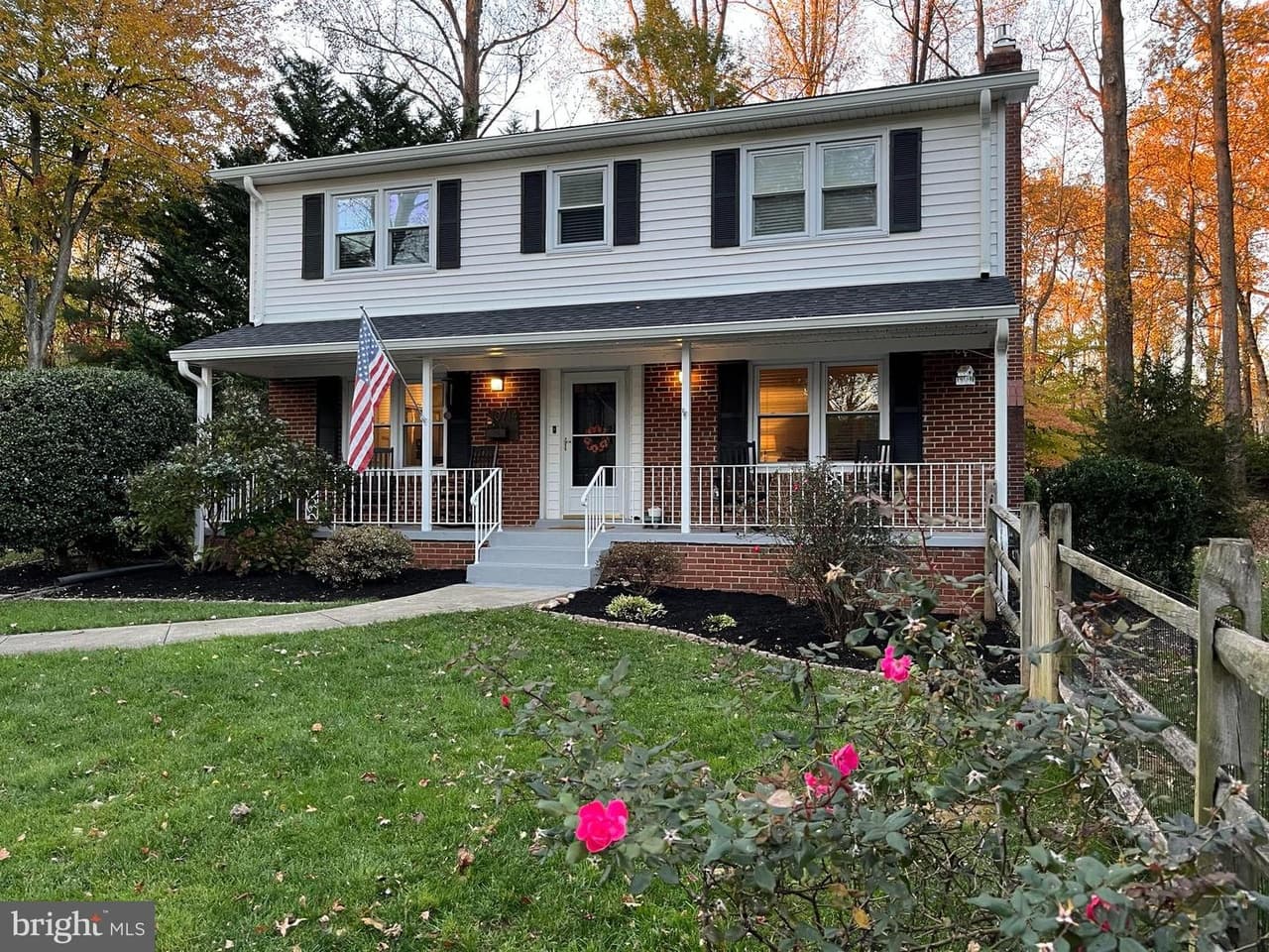 10714 Dudley - Photo 1