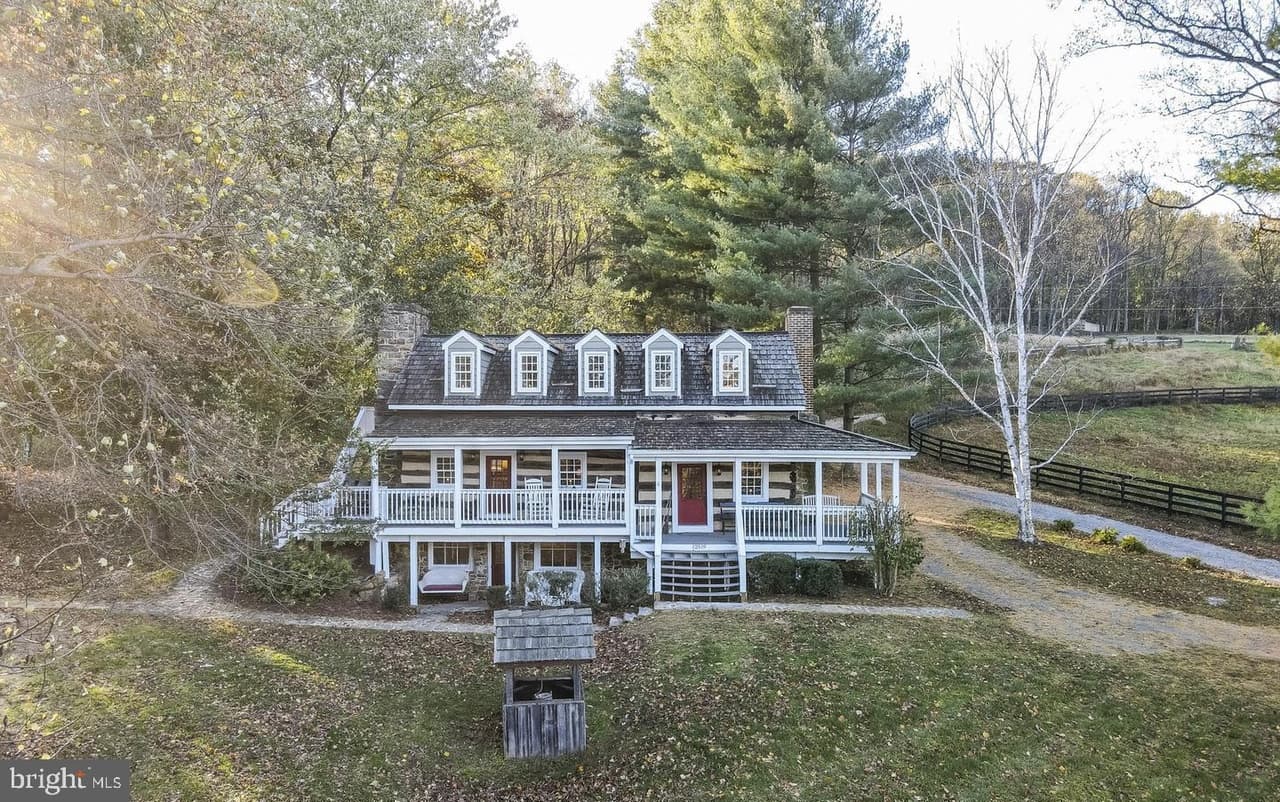 12519 Mountain - Photo 1