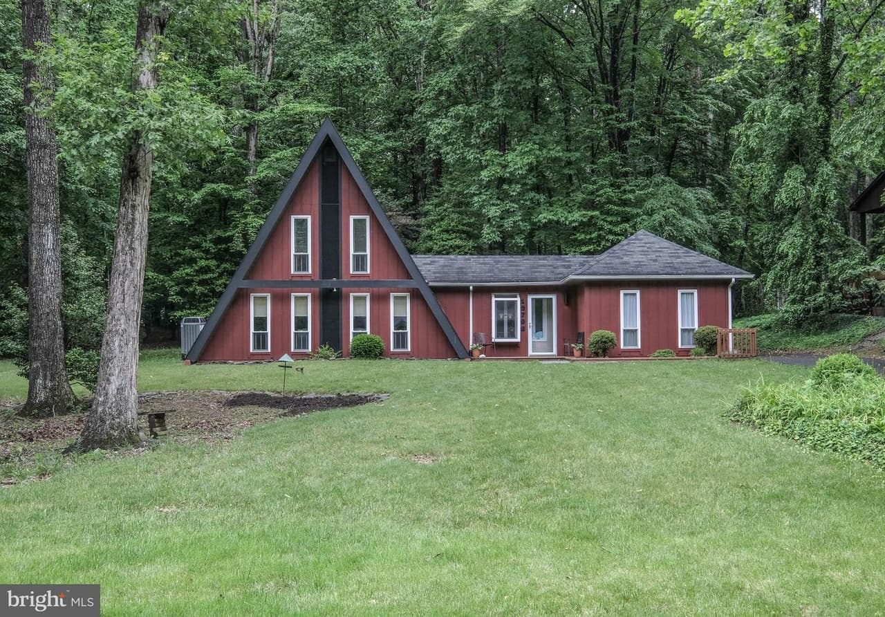 12798 Forest Oak - Photo 1