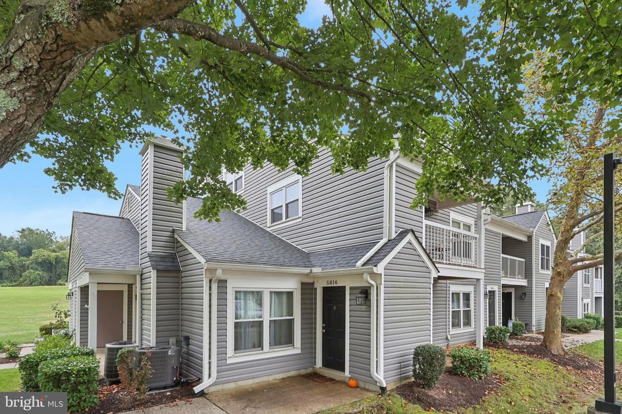 5816 Orchard Hill - Photo 1