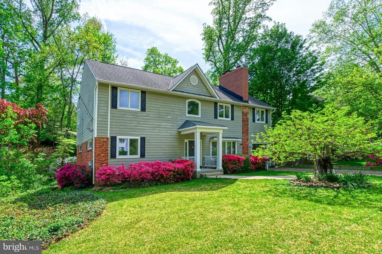 3820 Lorcom - Photo 1
