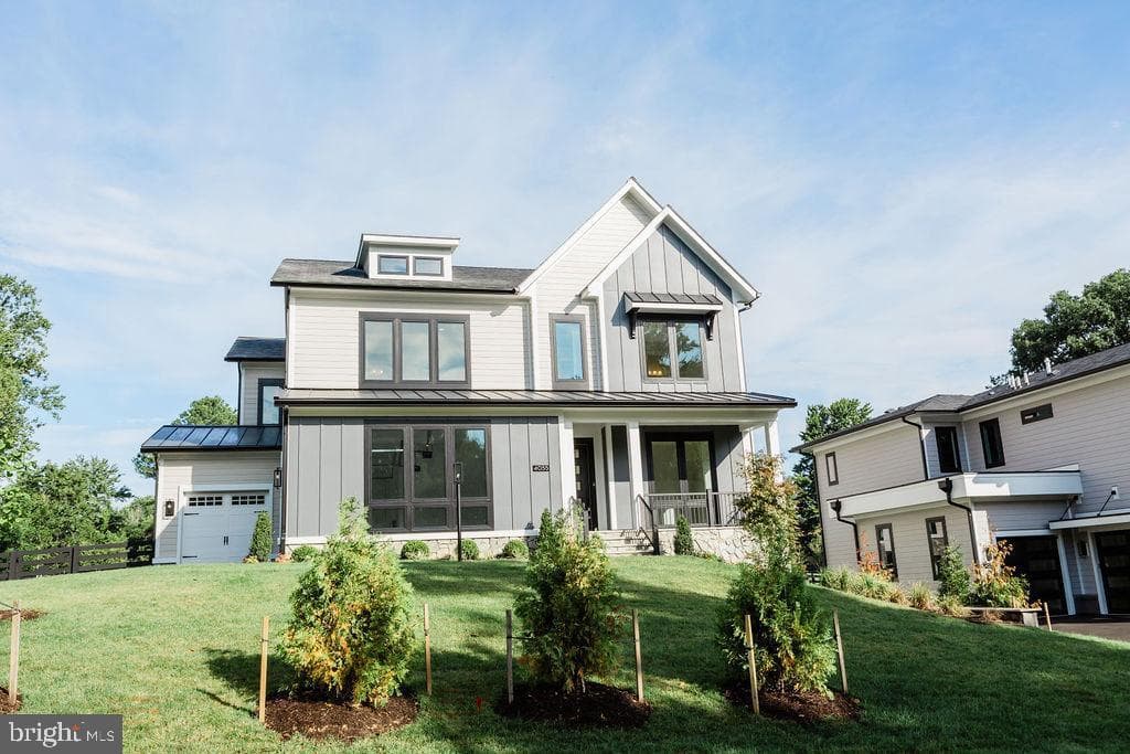 4055 Thornton - Photo 1