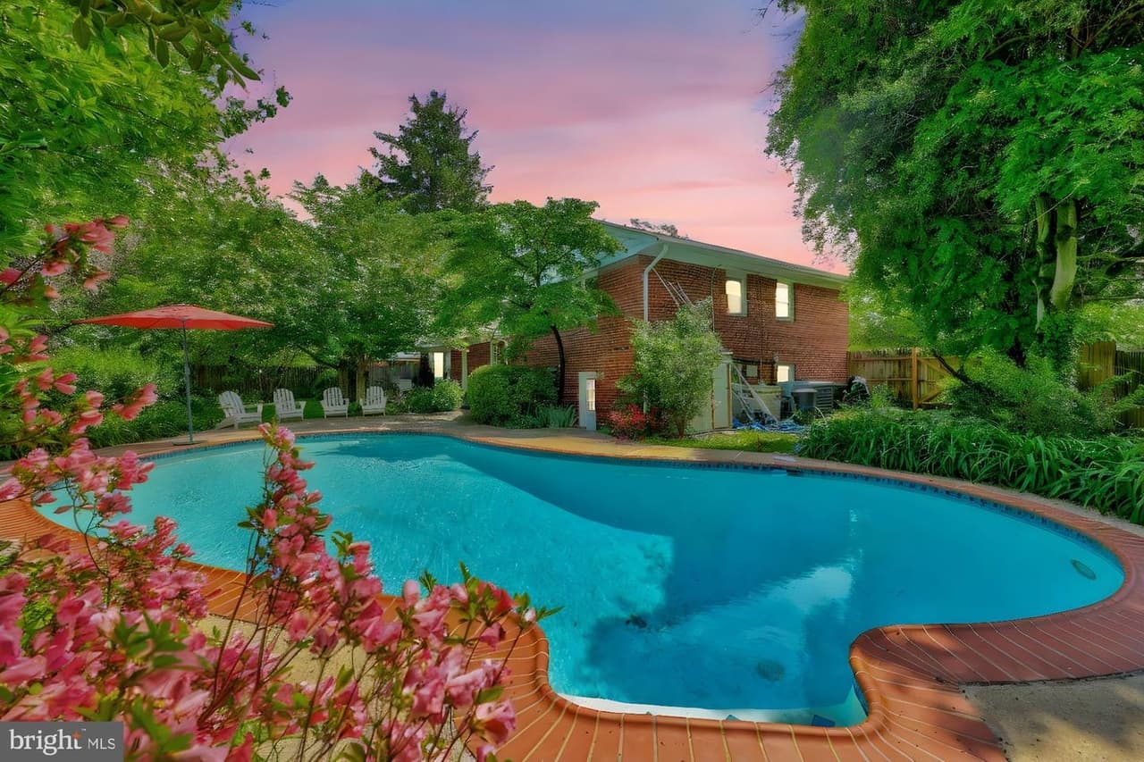 7030 Santa Maria Ct - Photo 1