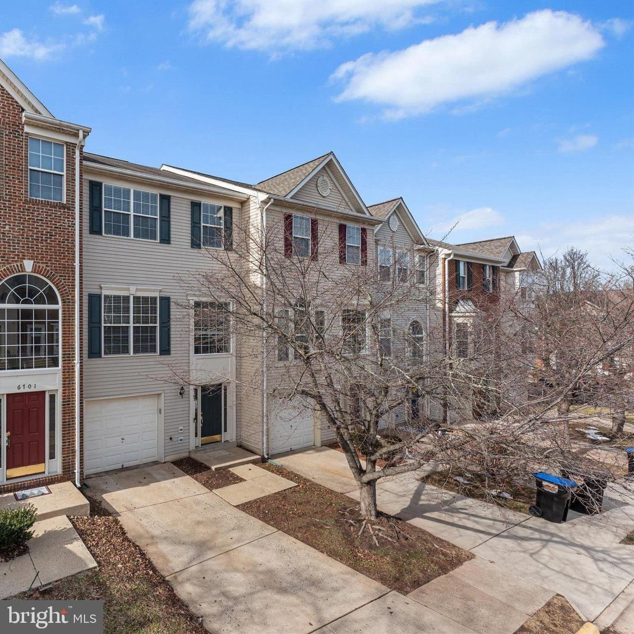 6703 Emmanuel - Photo 1