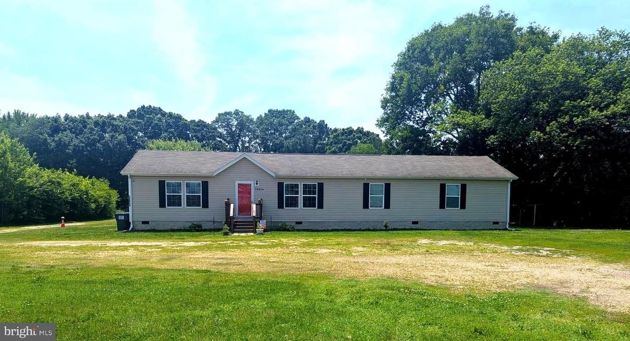 10834 Tidewater - Photo 1