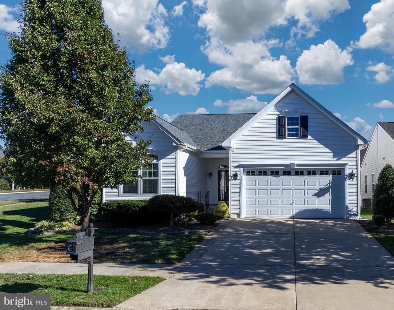 5033 Sewells Pointe - Photo 1