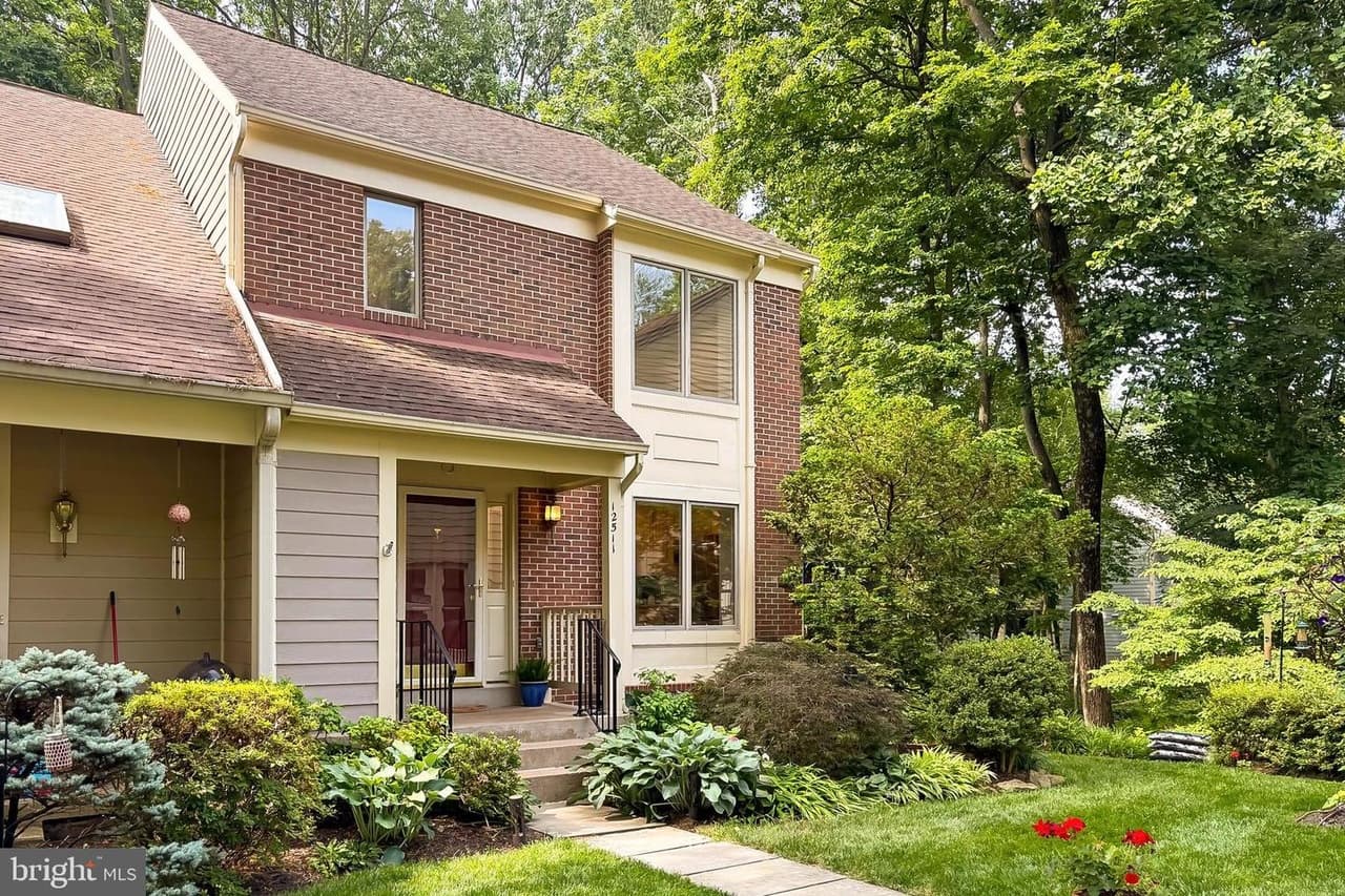 12511 N Lake - Photo 1