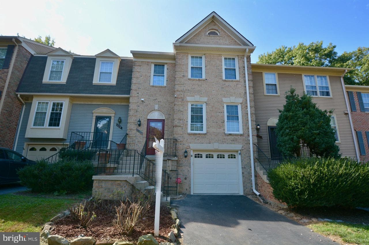 7212 Gentian - Photo 1