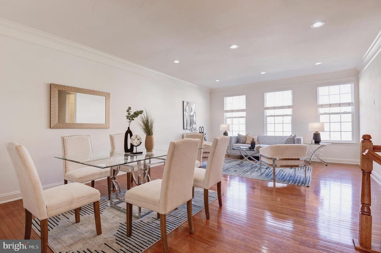 42250 Castle Ridge - Photo 1