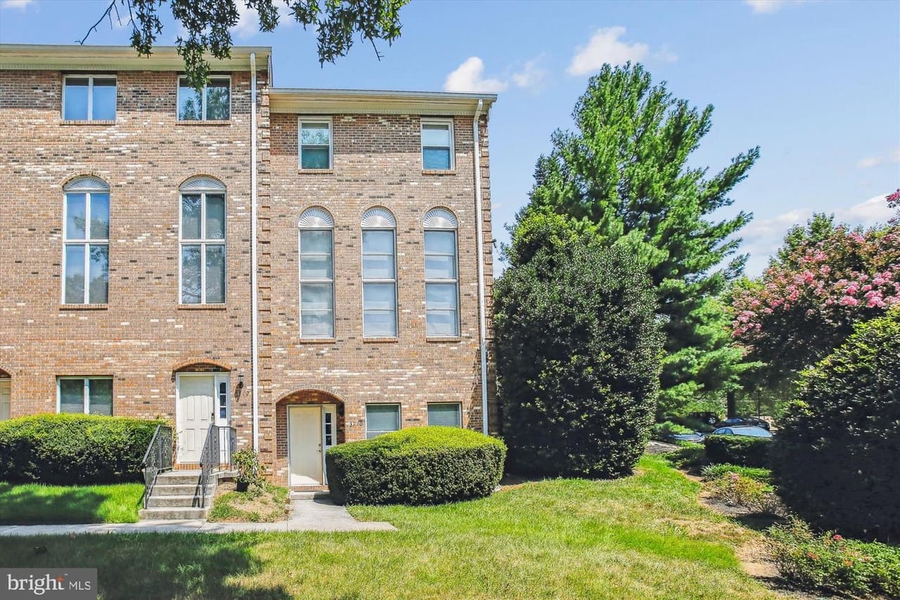 3710 Madison - Photo 1