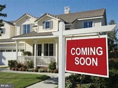 43485 Plantation - Photo 1
