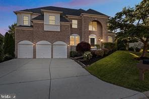 20988 Nightshade - Photo 1