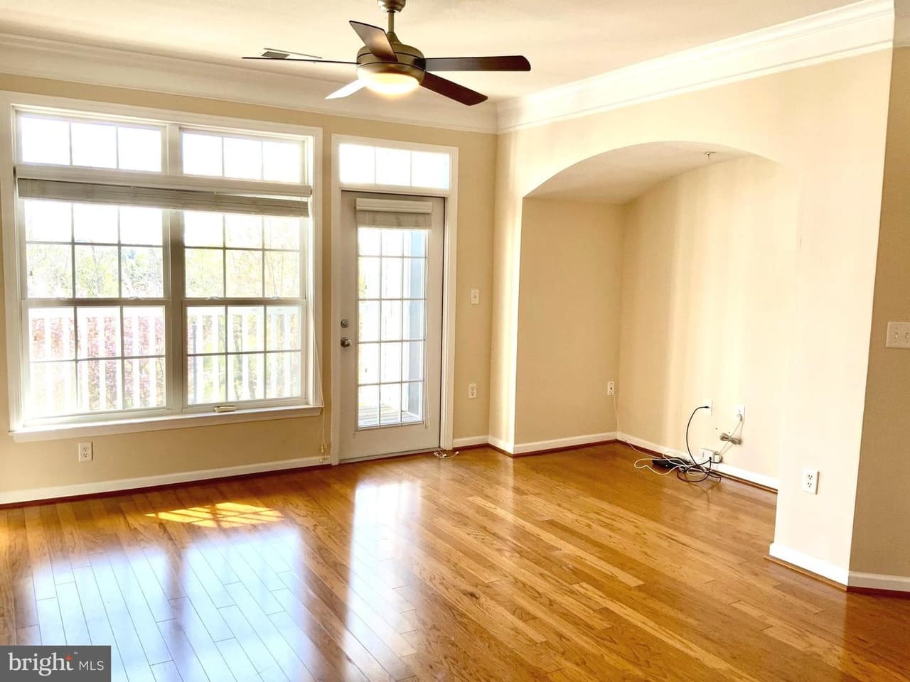 512 Sunset View Unit#302 - Photo 1