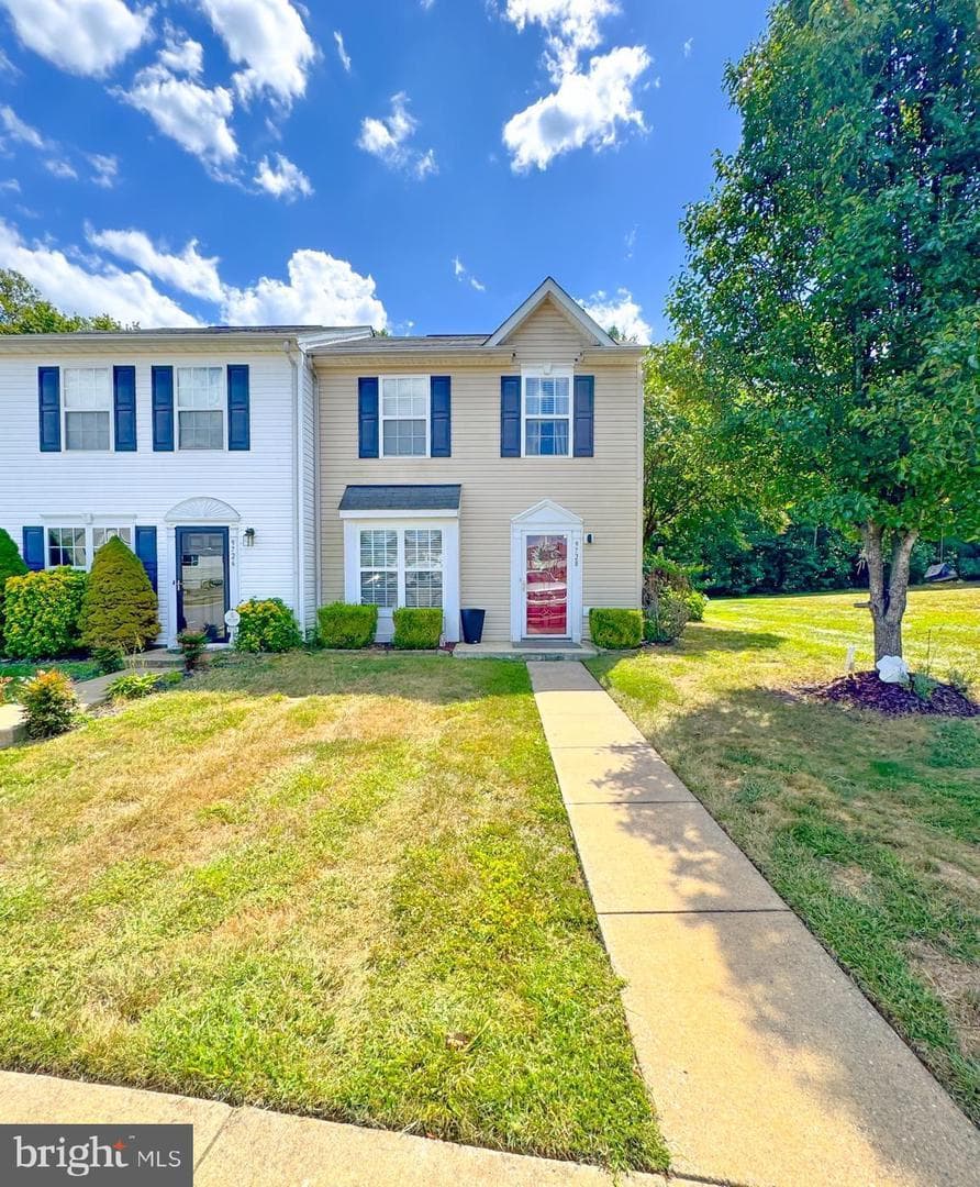 9728 W Midland - Photo 1