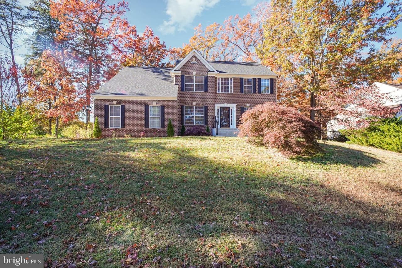 3900 Monticello - Photo 1