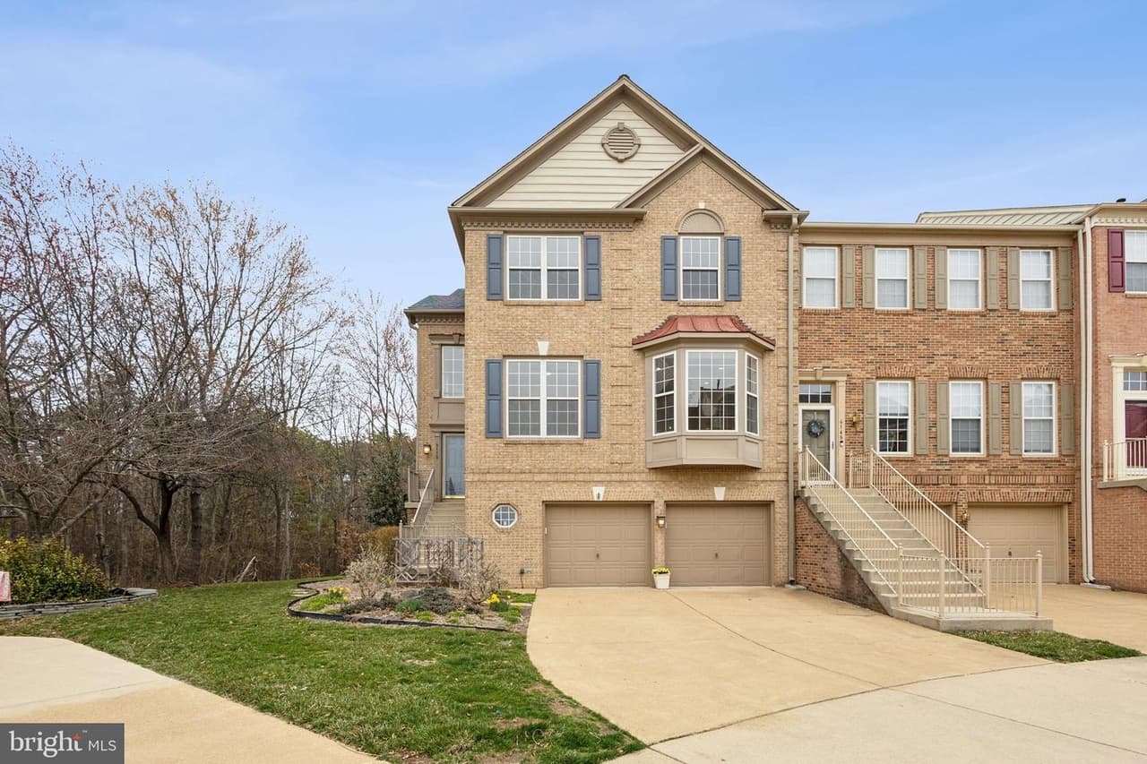6150 Manchester Park - Photo 1