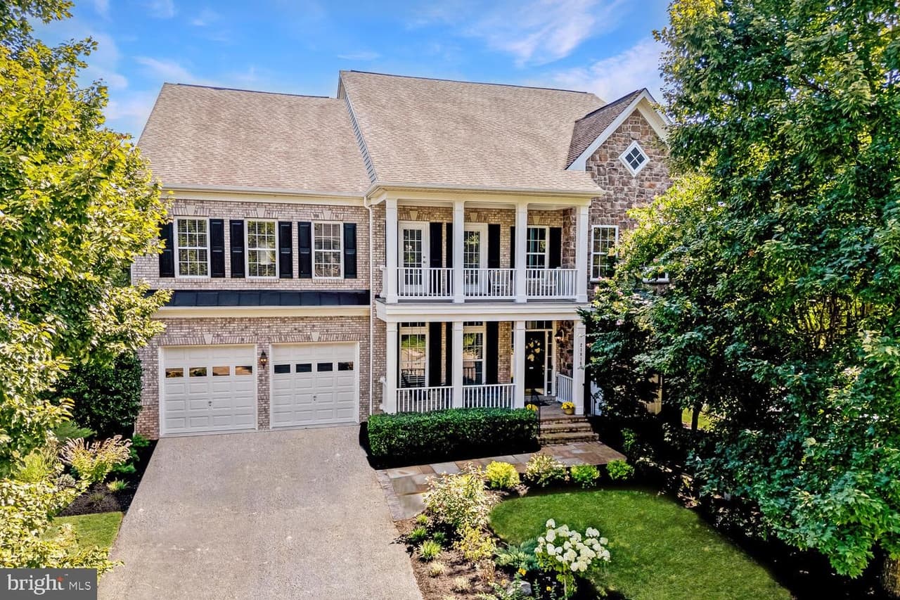 21816 Ainsley - Photo 1