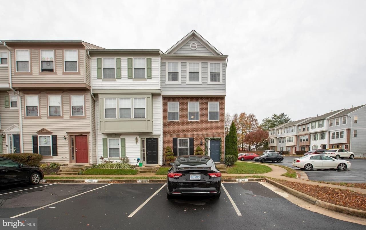 12347 Newcastle - Photo 1
