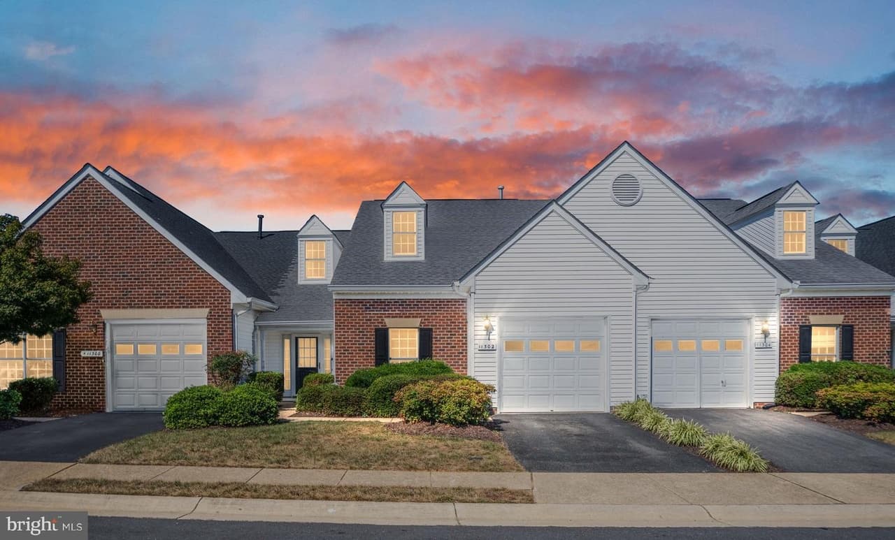 11302 Patrick Henry - Photo 1