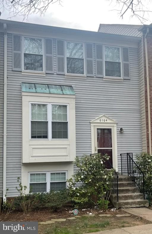 6164 Forest Creek - Photo 1
