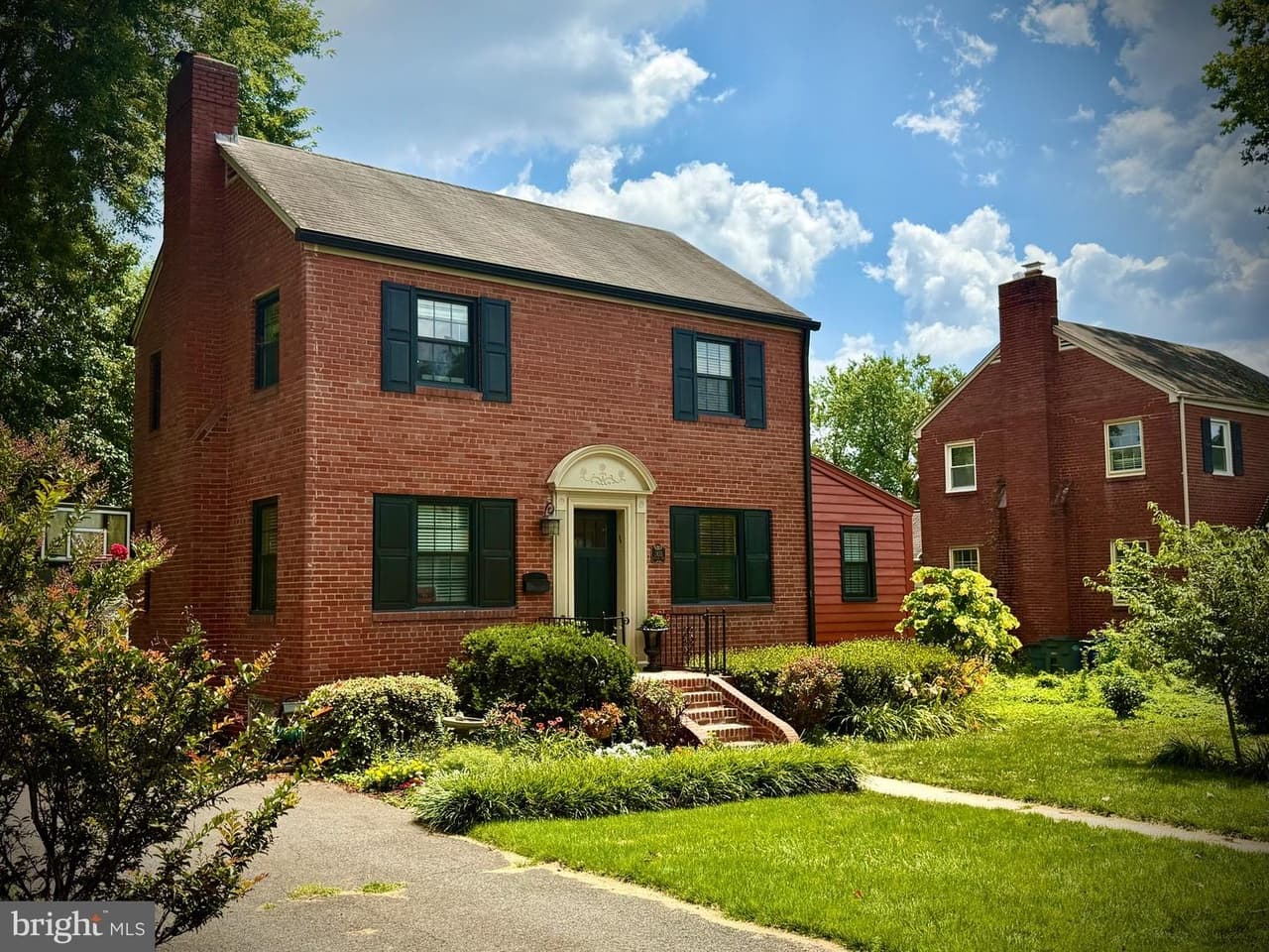 2835 Meadow - Photo 1