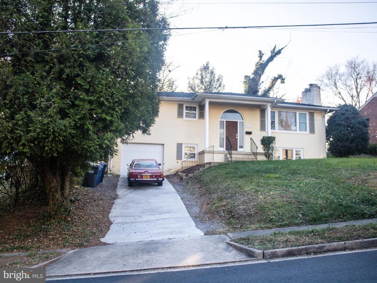 3314 Dauphine - Photo 1