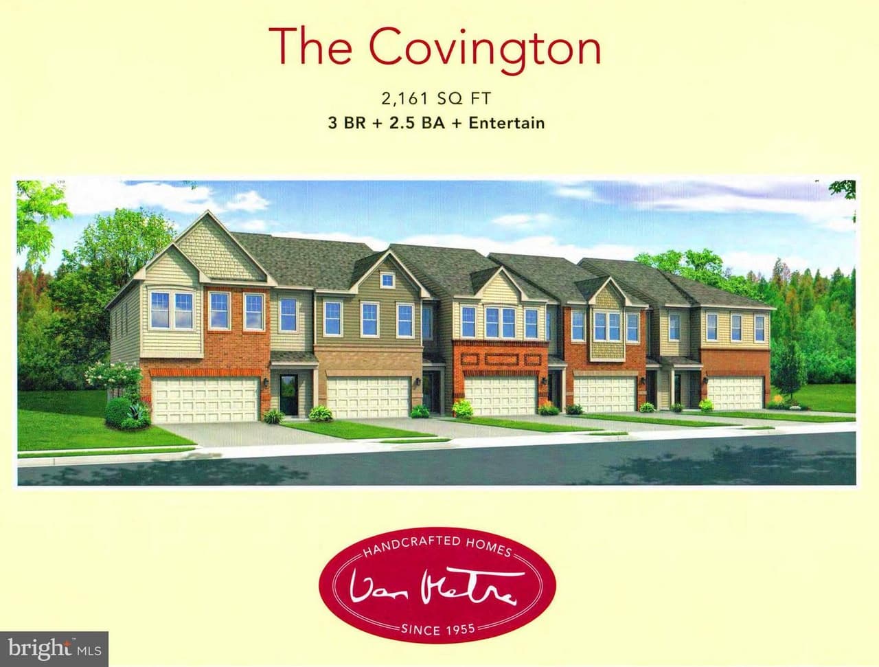 43197 Stillwater - Photo 1