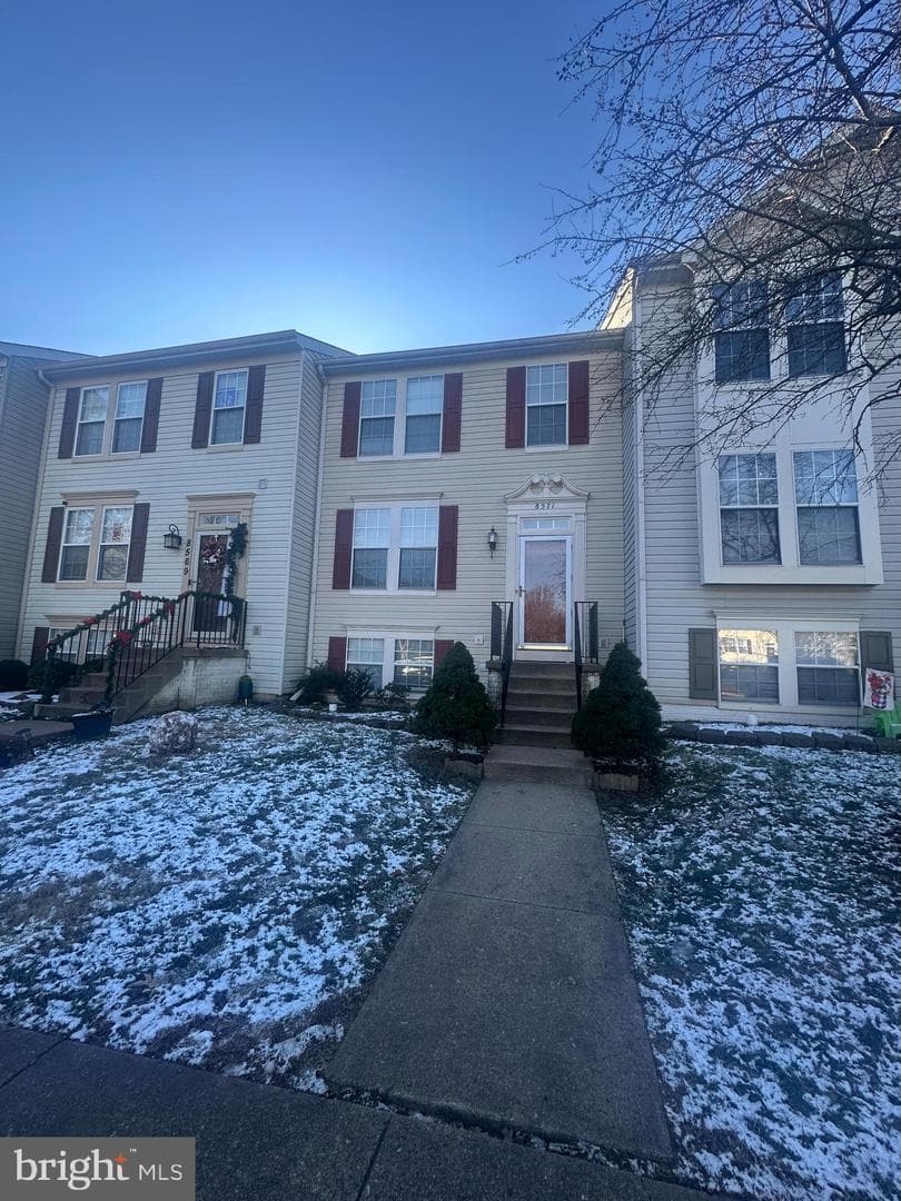 8571 Cabot - Photo 1
