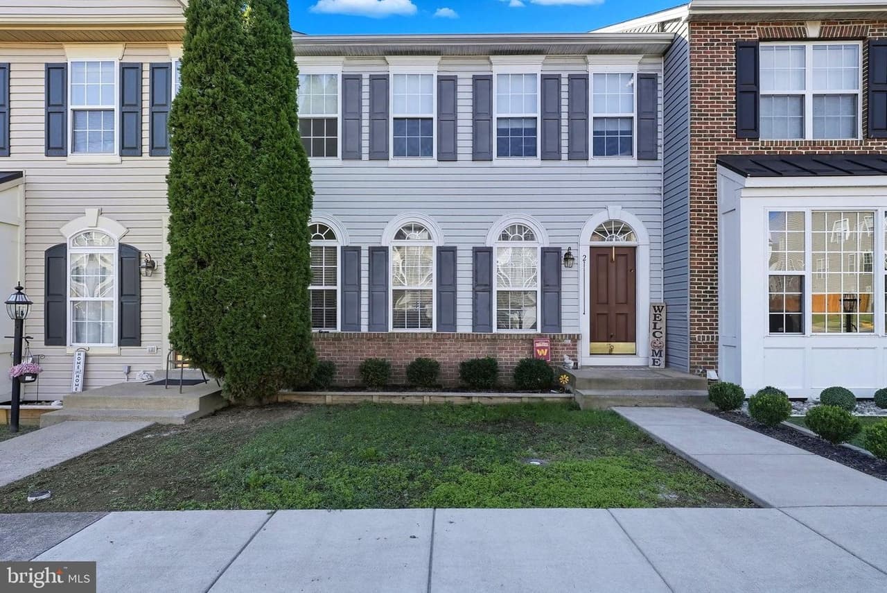 2119 Callao - Photo 1