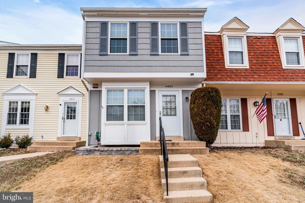 14854 Lynhodge - Photo 1