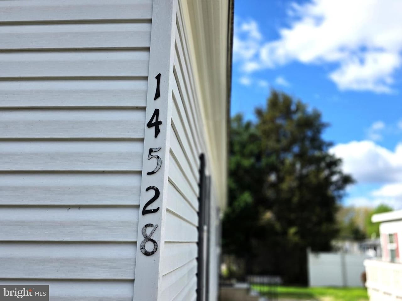 14528 Lanica - Photo 1