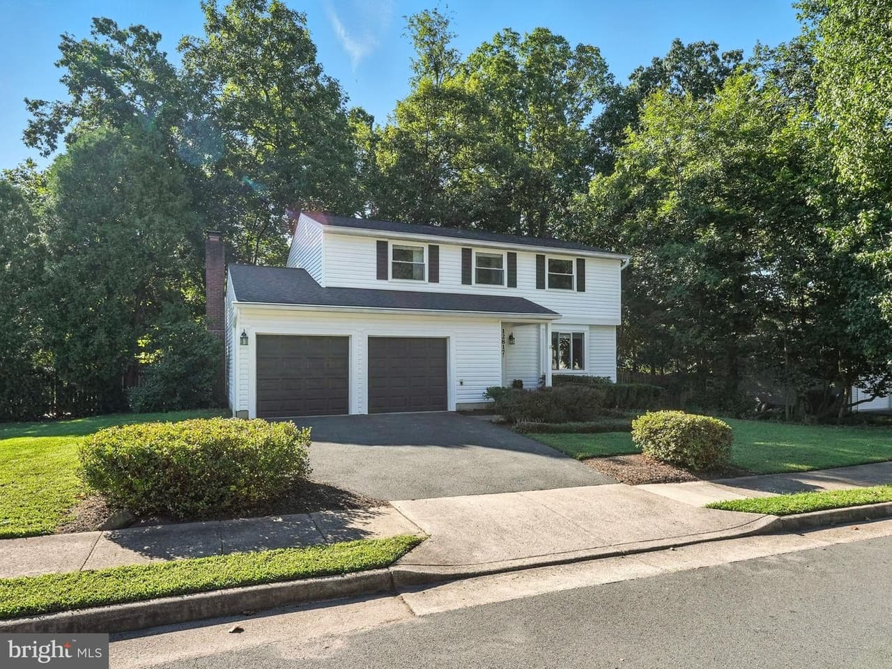 12817 Framingham - Photo 1