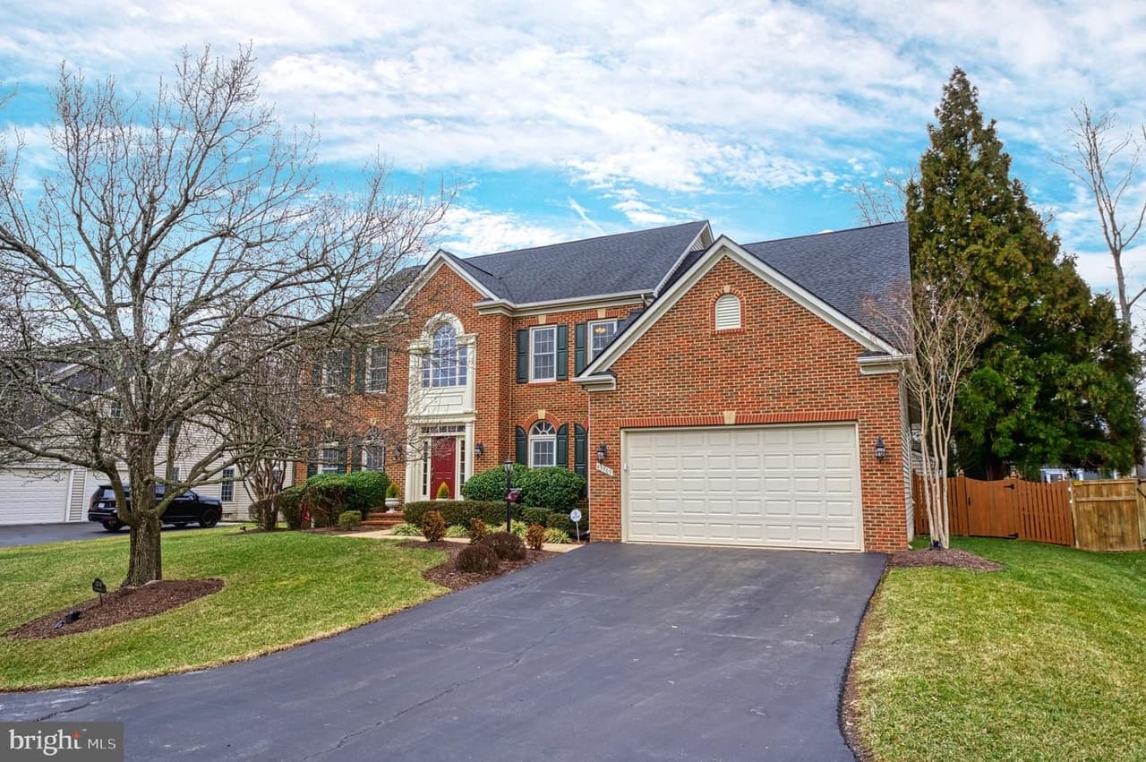 43769 Timberbrooke - Photo 1