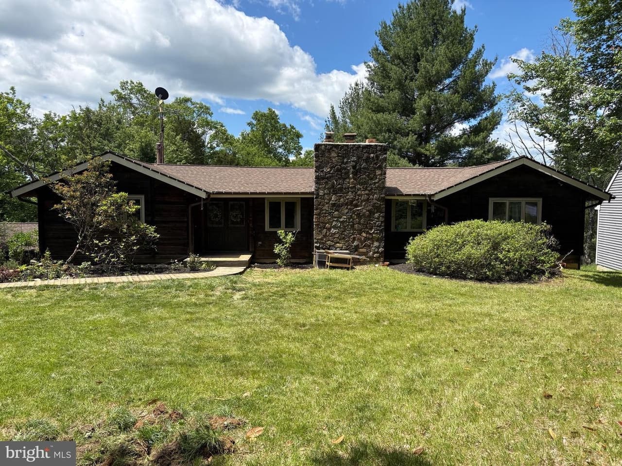 39195 Aldie - Photo 1