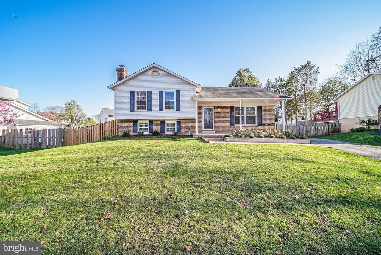 10238 Battlefield - Photo 1
