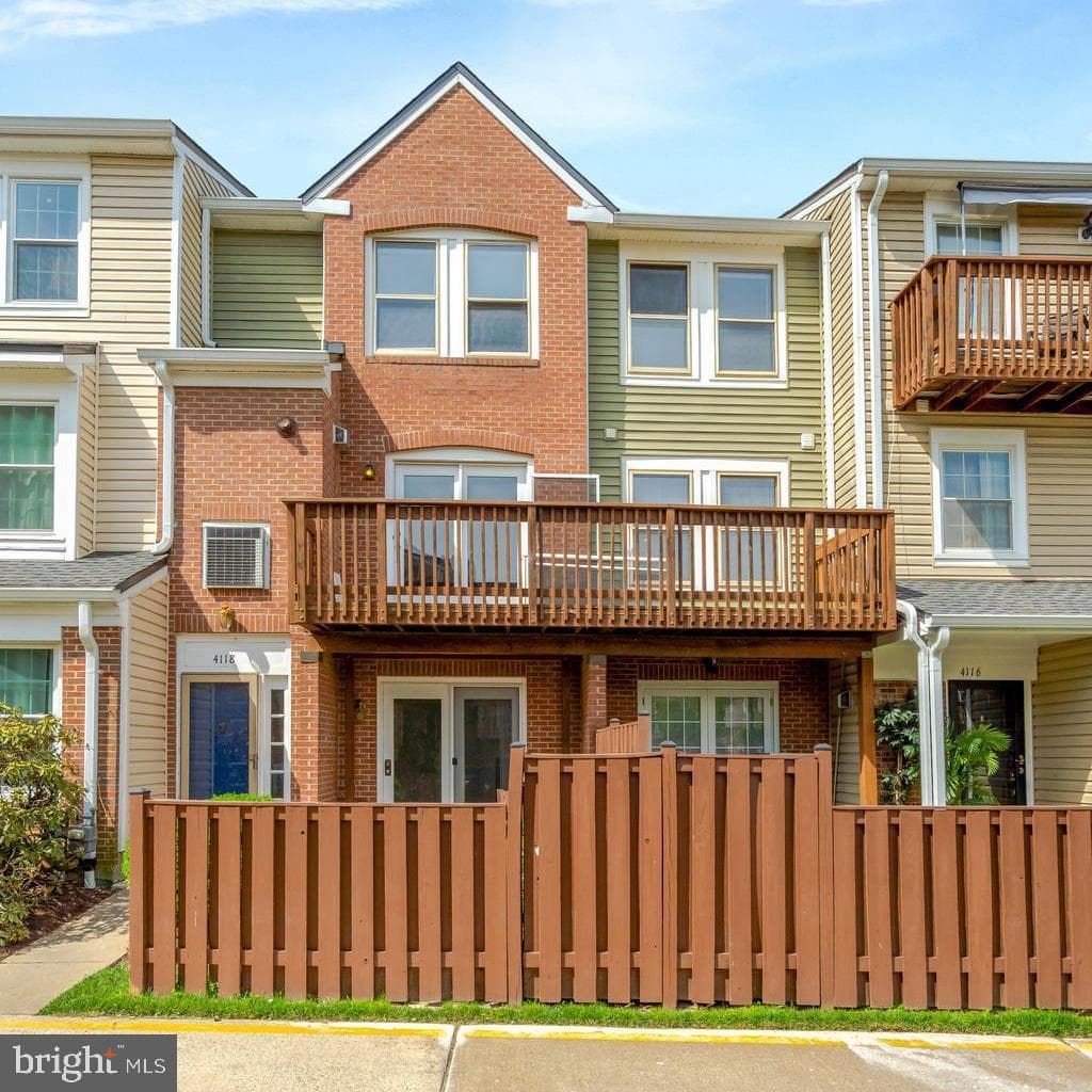 4118 Churchman - Photo 1