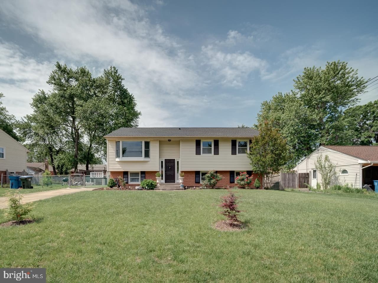 14627 Batavia - Photo 1