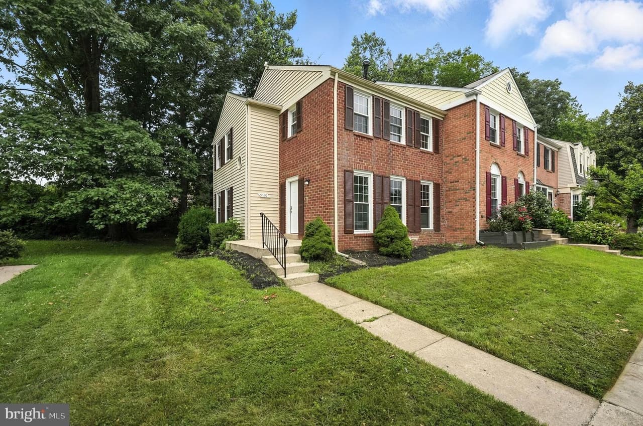 9510 Cherry Oak - Photo 1