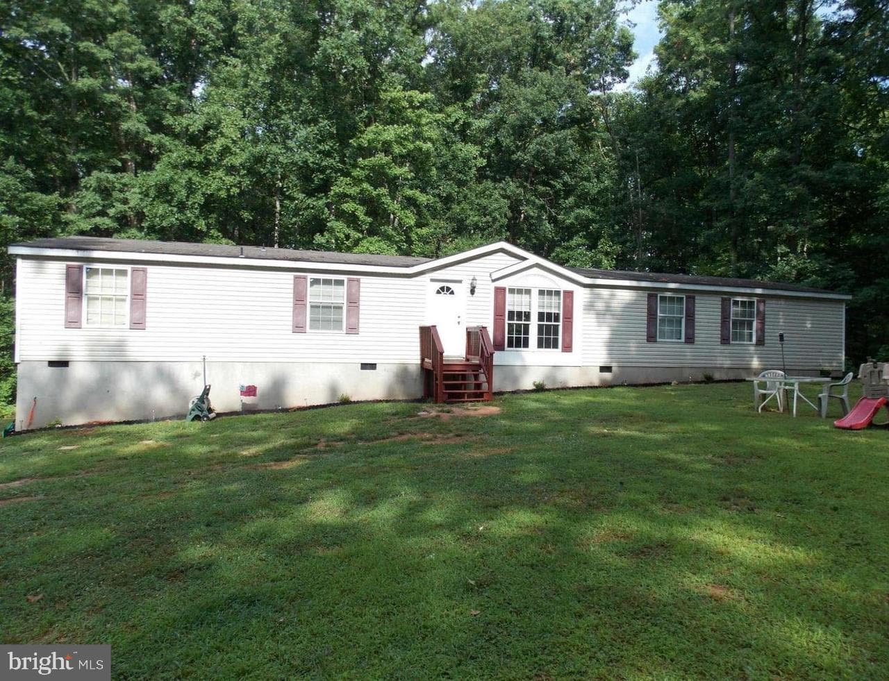 3701 Labrador - Photo 1