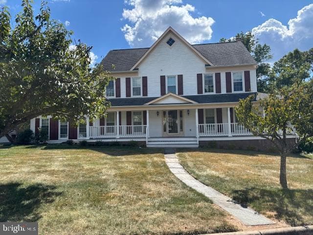 6218 Stonehunt - Photo 1