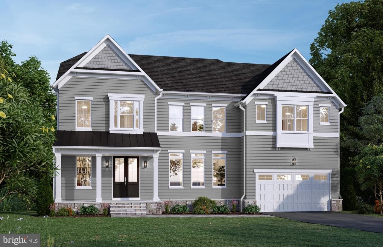6202 Parkhill - Photo 1