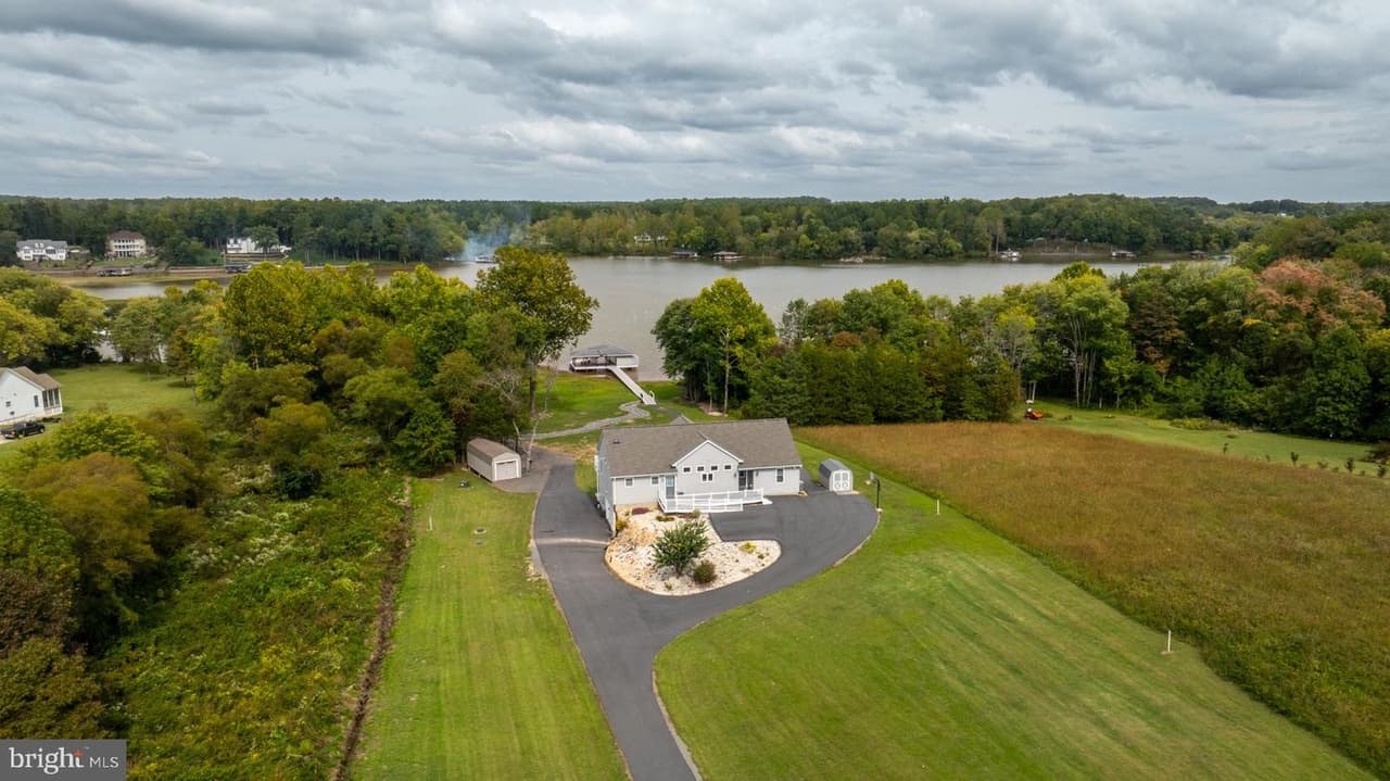 26701 Pennfields - Photo 1
