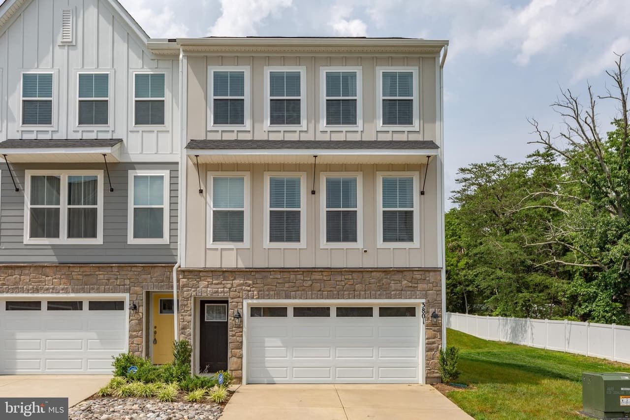 3801 Drayton - Photo 1